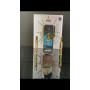 Paco Rabanne 1 Millione Lucky Edp 100 ml Erkek parfüm & 2 x 20 ml Decant çanta boy parfüm
