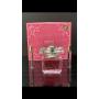 Versace Bright Cristal Edt 90 ml Bayan Parfüm & 2 x 20 ml Decant çanta boy parfüm Versace Bright Cristal Edt 90 ml Bayan Parfüm & 2 x 20 ml Decant çanta boy parfüm