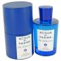 Acqua Di Parma Blu Mediterraneo Mirto Di Panarea Edp 100 ml Erkek Tester Parfüm Acqua Di Parma Blu Mediterraneo Mirto Di Panarea Edp 100 ml Erkek Tester Parfüm