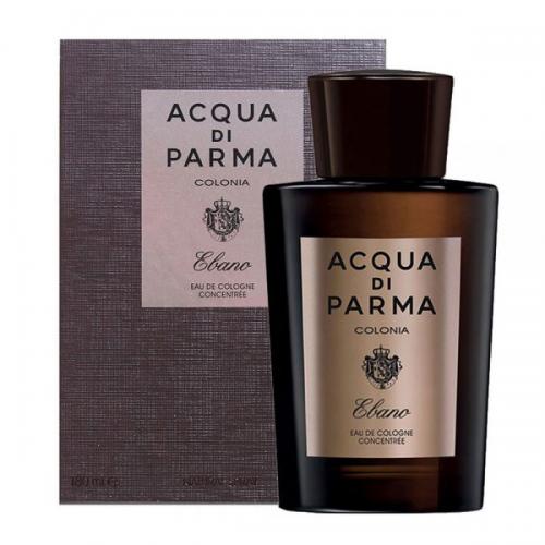 Acqua di Parma Colonia Ebano Eau de Cologne edc 100 ml Erkek tester parfüm Acqua di Parma Colonia Ebano Eau de Cologne edc 100 ml Erkek tester parfüm