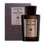 Acqua di Parma Colonia Ebano Eau de Cologne edc 100 ml Erkek tester parfüm Acqua di Parma Colonia Ebano Eau de Cologne edc 100 ml Erkek tester parfüm