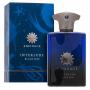 Amouage Interlude Black Iris EDP 100 ml Erkek Tester Parfüm Amouage Interlude Black Iris EDP 100 ml Erkek Tester Parfüm