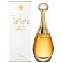 Christian Dior J adore Eau de parfum İNFİSSİME 100 ML Tester Bayan Parfüm Christian Dior J adore Eau de parfum İNFİSSİME 100 ML Tester Bayan Parfüm