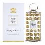 Creed Spice and Wood Edp 75 ML Unisex ORJİNAL AMBALAJLI Parfüm
