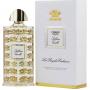 Creed Sublime Vanille Royales Exclusives 75 ml Unisex ORJİNAL AMBALAJLI Parfüm Creed Sublime Vanille Royales Exclusives 75 ml Unisex ORJİNAL AMBALAJLI Parfüm