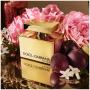Dolce Gabbana The One GOLD 100 ML Bayan Tester Parfümü Dolce Gabbana The One GOLD 100 ML Bayan Tester Parfümü