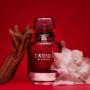 Givenchy L Interdit Rouge EDP 80 ml Kadın ORJİNAL AMBALAJLI Parfüm Givenchy L Interdit Rouge EDP 80 ml Kadın ORJİNAL AMBALAJLI Parfüm