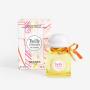 Hermès Twilly Eau Ginger Eau de Parfum 85 ml Tester Parfüm Hermès Twilly Eau Ginger Eau de Parfum 85 ml Tester Parfüm