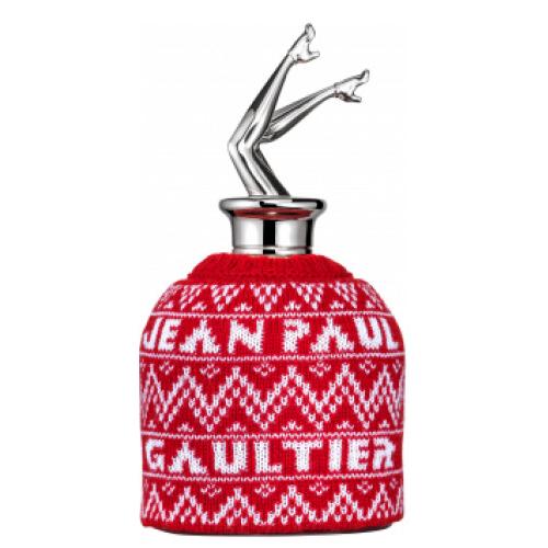 Jean Paul Gaultier Scandal Xmas Limited Edition 2021 Bayan Parfüm Jean Paul Gaultier Scandal Xmas Limited Edition 2021 Bayan Parfüm