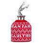 Jean Paul Gaultier Scandal Xmas Limited Edition 2021 Bayan Parfüm Jean Paul Gaultier Scandal Xmas Limited Edition 2021 Bayan Parfüm