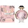 Paco Rabanne Olympea Blossom EDP 80 ML Kadın Tester Parfümü Paco Rabanne Olympea Blossom EDP 80 ML Kadın Tester Parfümü