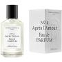 Thomas Kosmala No:4 Apres Lamour Edp Unisex Parfüm 100 Ml ORJİNAL AMBALAJLI Thomas Kosmala No:4 Apres Lamour Edp Unisex Parfüm 100 Ml ORJİNAL AMBALAJLI