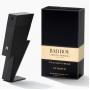 Carolina Herrera Bad Boy Le Parfum EDP 100 ml Erkek Tester Parfüm Carolina Herrera Bad Boy Le Parfum EDP 100 ml Erkek Tester Parfüm