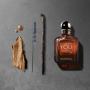 Emporio Armani Stronger With You Absolutely 100 ml Erkek Tester Parfüm Emporio Armani Stronger With You Absolutely 100 ml Erkek Tester Parfüm