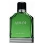 Giorgio Armani Eau De Cedre Edt 100 ml Erkek Tester Parfüm Giorgio Armani Eau De Cedre Edt 100 ml Erkek Tester Parfüm