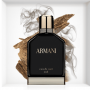 Giorgio Armani Eau De Nuit Oud 100 ML Erkek Tester Parfüm Giorgio Armani Eau De Nuit Oud 100 ML Erkek Tester Parfüm
