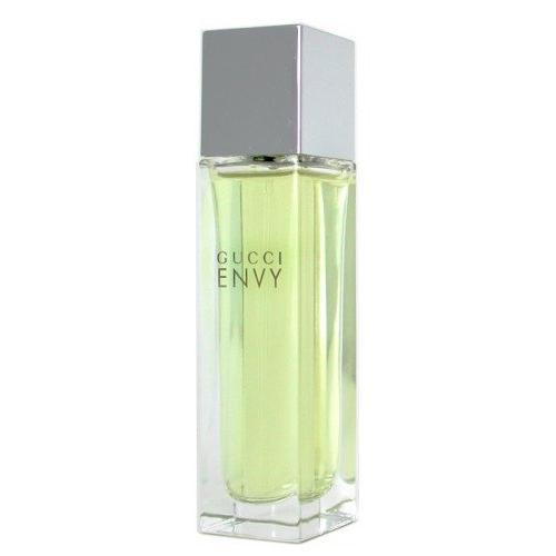 Gucci Envy Edt Tester Kadın Tester Parfüm 100 Ml Gucci Envy Edt Tester Kadın Tester Parfüm 100 Ml