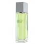 Gucci Envy Edt Tester Kadın Tester Parfüm 100 Ml Gucci Envy Edt Tester Kadın Tester Parfüm 100 Ml