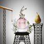 Jean Paul Gaultier Scandal A Paris Edp 80 ml Bayan Tester Parfüm Jean Paul Gaultier Scandal A Paris Edp 80 ml Bayan Tester Parfüm