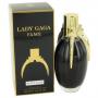 Lady Gaga Fame Black Edp 100 Ml Kadın Parfümü Lady Gaga Fame Black Edp 100 Ml Kadın Parfümü