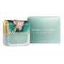 Marc Jacobs Decadence Eau So Decadent Edt 100 ml Kadın Tester Parfümü