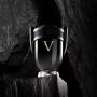Paco Rabanne Invictus Victory EDP 100 ml Erkek Tester Parfüm