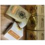 Tiziana Terenzi Sea Stars ATLANTİDE 100 ml Unisex Tester Parfüm