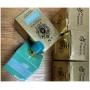Tiziana Terenzi Sea Stars CUBIA 100 ml Unisex Tester Parfüm Tiziana Terenzi Sea Stars CUBIA 100 ml Unisex Tester Parfüm