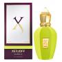 Xerjoff V Amabile 100 ml Unisex Orjinal Parfüm Xerjoff V Amabile 100 ml Unisex Orjinal Parfüm