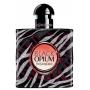 Yves Saint Laurent Black Opium Zebra collector edp 90 ml Bayan tester parfüm