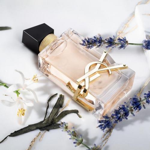 Yves Saint Laurent Libre EDP 90 Ml Bayan Tester Parfüm Yves Saint Laurent Libre EDP 90 Ml Bayan Tester Parfüm