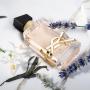 Yves Saint Laurent Libre EDP 90 Ml Bayan Tester Parfüm Yves Saint Laurent Libre EDP 90 Ml Bayan Tester Parfüm