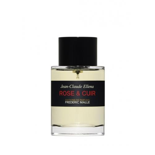 Frederic Malle Rose & Cuir 100 ml Unisex EDP Parfüm Frederic Malle Rose & Cuir 100 ml Unisex EDP Parfüm