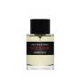 Frederic Malle Rose & Cuir 100 ml Unisex EDP Parfüm Frederic Malle Rose & Cuir 100 ml Unisex EDP Parfüm