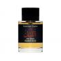 Frederic Malle The Night 100 ml Unisex Parfüm