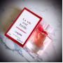 Lancome La Vie Est Belle Intensement EDP 75 ml Kadın Tester Parfüm