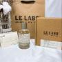 Le Labo Gaiac 10 EDP 50 ml Unisex ORJİNAL AMBALAJLI Parfüm Le Labo Gaiac 10 EDP 50 ml Unisex ORJİNAL AMBALAJLI Parfüm