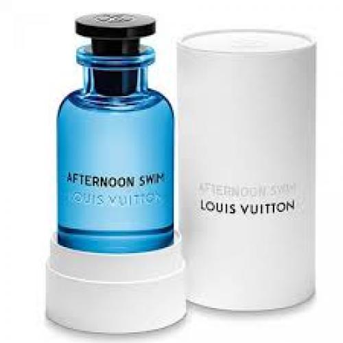Louis Vuitton Afternoon Swim 100 ml Unisex ORJİNAL AMBALAJLI Parfüm Louis Vuitton Afternoon Swim 100 ml Unisex ORJİNAL AMBALAJLI Parfüm