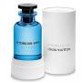 Louis Vuitton Afternoon Swim 100 ml Unisex ORJİNAL AMBALAJLI Parfüm Louis Vuitton Afternoon Swim 100 ml Unisex ORJİNAL AMBALAJLI Parfüm
