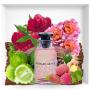 Louis Vuitton Attrape Rêves 100 ml Edp Unisex Tester Parfüm