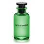 Louis Vuitton Cactus Garden 100 ml Edp Unisex ORJİNAL AMBALAJLI Parfüm Louis Vuitton Cactus Garden 100 ml Edp Unisex ORJİNAL AMBALAJLI Parfüm