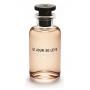Louis Vuitton Le Jour Se Leve EDP 100 ml Unisex ORJİNAL AMBALAJLI Parfüm