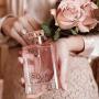 Roja Parfums Elixir Essence 50 ml Kadın Parfüm Roja Parfums Elixir Essence 50 ml Kadın Parfüm