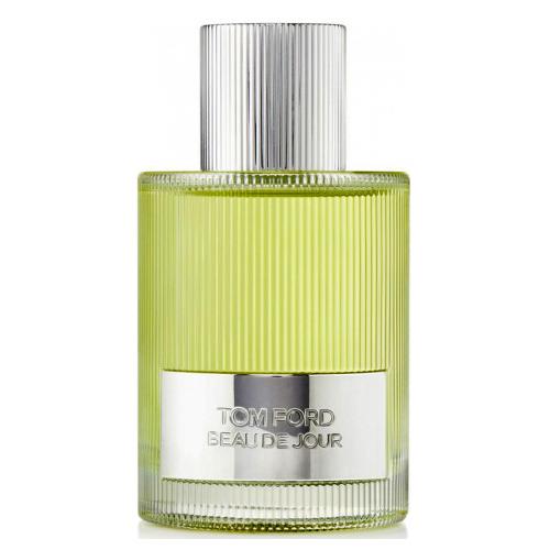 Tom Ford Beau De Jour Edp 100 ml Erkek Tester Parfüm Tom Ford Beau De Jour Edp 100 ml Erkek Tester Parfüm