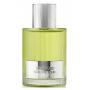 Tom Ford Beau De Jour Edp 100 ml Erkek Tester Parfüm Tom Ford Beau De Jour Edp 100 ml Erkek Tester Parfüm