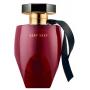 Victoria s Secret Very Sexy New Collection bordo Edp 100 ml Kadın Tester Parfümü Victoria s Secret Very Sexy New Collection bordo Edp 100 ml Kadın Tester Parfümü