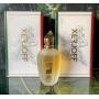 Xerjoff Naxos 1861 100 ml EDP Unisex ORJİNAL Kutulu Parfüm