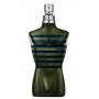 Jean Paul Gaultier Le Male Aviator Edt 125 ml Erkek Tester Parfüm