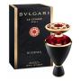 Bvlgari Le Gemme collections Rubinia EDP 100 ML Kadın ORJİNAL AMBALAJLI Parfümü Bvlgari Le Gemme collections Rubinia EDP 100 ML Kadın ORJİNAL AMBALAJLI Parfümü