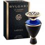 Bvlgari Le Gemme Women Collections Lazulia EDP 100 ML Kadın ORJİNAL AMBALAJLI Parfüm Bvlgari Le Gemme Women Collections Lazulia EDP 100 ML Kadın ORJİNAL AMBALAJLI Parfüm